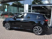 Honda HR-V 1.5 i-VTEC Executive Panorama Trekhaak