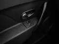 Dacia Sandero TCe 90 Easy-R Serie Limitee Royaal | automaat | airco | trekhaak | LM velgen
