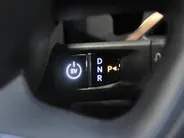 Kia EV5 81,4 kWh 217pk 2WD Plus Advanced NIEUW TE BESTELLEN