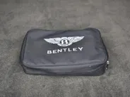 Bentley Flying Spur 6.0 W12 S