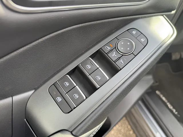 Nissan QASHQAI Automaat 1.3 MHEV Xtronic Tekna