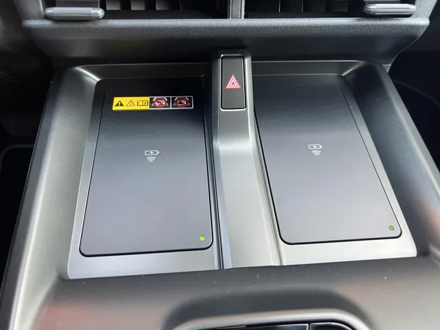 Subaru Outback e-Outback 4E-xperience 74.7 kWh | Nieuw Leverbaar | Apple Carplay & Android Auto | Lederen Bekleding | Navigatie