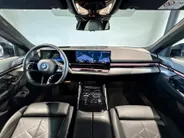 BMW i5 Touring xDrive40
