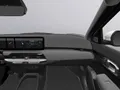 Kia EV4 Air 58.3 kWh