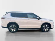 Mitsubishi Outlander 2.4 PHEV Intense+ | 7000 EURO KORTING | NU DIRECT LEVEBAAR | 8 JAAR GARANTIE |