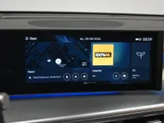 Hyundai IONIQ 9 110,3 kWh 308pk AWD Connect+ I Voorraadvoordeel!