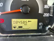 Mitsubishi Space Star 1.0 Cool+ Airco | Elektrische ramen | Stuurbekrachtiging | SPORT EDITION | NU Rijklaarprijs! Incl. 12 maanden garantie, APK, Onderhoudsbeurt etc. Premiumpakket gratis!
