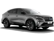 Renault Rafale 1.2 E-Tech full hybrid 200 esprit Alpine | NU met €5.000,- Zeeuw & Zeeuw voorraadkorting en met GRATIS 5 jaar fabrieksgarantie tot 160.000km | Pack Light&Sound | Te financieren tegen 2,9% rente |