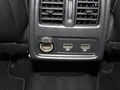 Renault Captur 1.3 TCe 130 AUT Edition One | automaat | Bose Audio | achteruitrijcamera