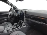 Ford Ranger Wildtrak 2.3 PHEV 279pk | 5 Zits | 1e Eigenaar  | Elektrische rollertop | Trekhaak | Achteruitrijcamera |  3500Kg Trekgewicht | Fabrieksgarantie! |