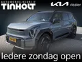 Kia EV9 GT-Line AWD 99.8 kWh