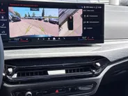 BMW 3 Serie Touring 330e