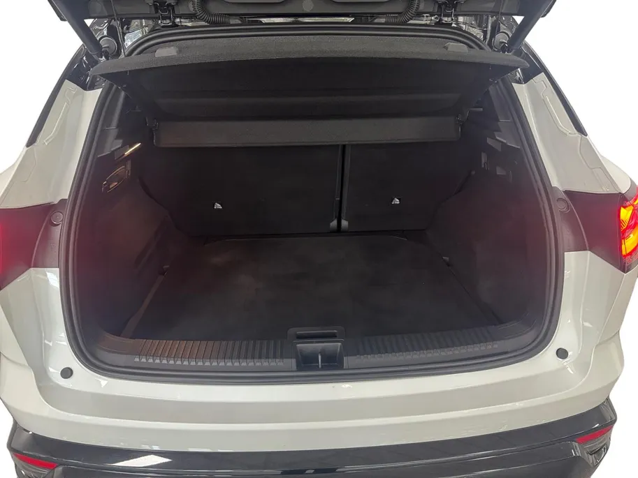 Renault Austral 1.2 E-Tech full hybrid 200 esprit Alpine | 360° Camera | Adaptive Cruise | Apple CarPlay/Android Auto
