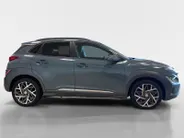 Hyundai Kona 1.6 HYBRID | PREMIUM | AUTOMAAT | NL-AUTO | DEALERONDERHOUDEN |