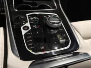 BMW X5 xDrive50e