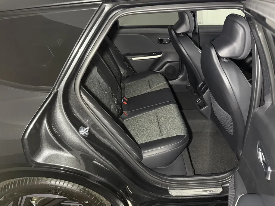 Kia K4 Sportswagon 1.0 T-GDi MHEV 115pk DCT7 GT-Line Launch Edition (schuifdak)