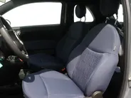 Fiat 500 1.0 Hybrid 70 PK Cult | Airco | 1ste Eigenaar