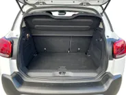 Citroën C3 Aircross 1.2 PureTech S&S Shine | Stoelverwarming | Cruise Control | Parkeersensoren | Parkeer Camera | Climate Control |