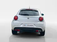 Alfa Romeo MiTo 1.4 T MultiAir Super | Automaat | Leder | Climate control | Navi