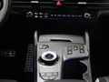 Kia Sportage 1.6 T-GDi Plug-in Hybrid GT-PlusLine
