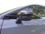 Nissan QASHQAI 1.5 e-Power Tekna Plus | NIEUW MODELJAAR | 6000 EURO KORTING | DIRECT RIJDEN | BOMVOL LUXE |