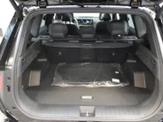 Kia EV5 81,4 kWh 217pk 2WD GT-PlusLine