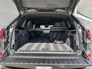 BMW X5 xDrive50e