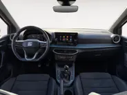 SEAT Arona 1.0 EcoTSI Xperience Business | Camera | Apple Carplay/Android Auto | Cruise Control | Keyless | Climate Control |