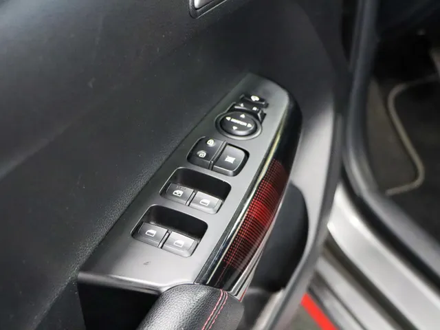Kia Picanto 1.0 DPi GT-Line
