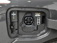 Kia EV2 61 kWh 135pk Air