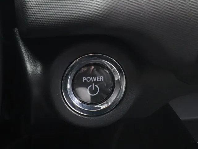 Toyota Urban Cruiser Executive 61 kWh
