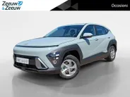 Hyundai Kona 1.6 GDI HEV Comfort | Navi | Carplay | Camera