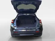 Nissan Juke 1.6 Hybrid Tekna | BOSE | RONDOM CAMERA | BLACK ON BLACK | CARPLAY |