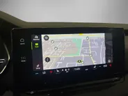 Škoda Octavia 1.4 TSI iV PHEV 204pk DSG · Keyless · Elek. Achterklep · Apple/Android Car Play · ACC · Stoelverwarming · Draadloze Telefoonlader ·