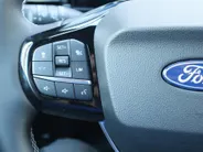 Ford Puma 1.0 EcoBoost Hybrid BlueCruise Edition | GRATIS AUTOMAAT | TREKHAAK | ADAP CRUISE | WINTER |