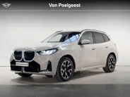 BMW X3 30e xDrive