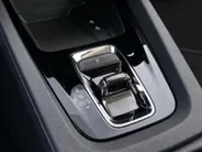 Škoda Octavia Combi 1.5e-TSI/150PK Business Edition Plus · Navigatie · Apple/Android Car Play · Camera + Parkeersensoren · Stoelverwarming ·