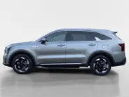 Kia Sorento 1.6 T-GDi Plug-in Hybrid 4WD ExecutiveLine 7p | Bel voor info | 253 pk | Head-up display | Nu €3000 Inruilpremie!