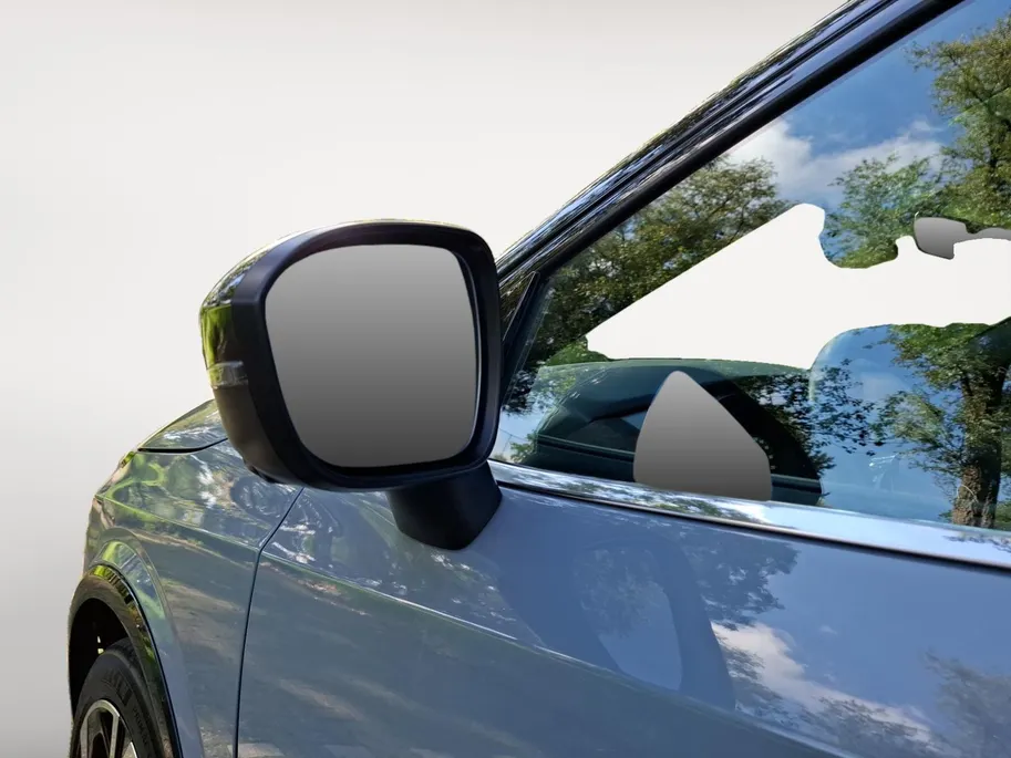 Nissan QASHQAI 1.5 e-Power Tekna Plus | PANO DAK | STOEL, STUUR VOORRUITVERWARMING | CARPLAY | NAV | ELEKTISCHE STOELEN MET GEHEUGEN |