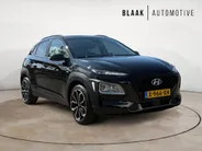 Hyundai Kona 1.6 GDI HEV Comfort Smart
