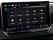 Volkswagen Tiguan Limited Edition 1.5 eHybrid 204 PK 6 versn. DSG · Design Pakket Dark · Trekhaak inklapbaar, met elektrische ontgrendeling, incl. aanhangermanoeuvreerhulp Trailer Assist · Voorraad OUTLET · Prijs is inclusief inruilpremie ·