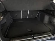 BMW iX3 50 xDrive 113 kWh
