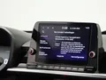 Kia Picanto 1.0 DPI DynamicPlusLine Automaat