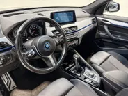 BMW X1 xDrive25e eDrive Edition M Sportpakket