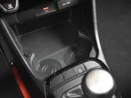 Kia Picanto 1.0 MPi 67pk 4-zits DynamicPlusLine