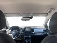 Kia Stonic 1.0 T-GDi MHEV ComfortLine | Bluetooth | Airco | Elektrische Ramen | Camera | Lane Assist |