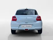 Suzuki Swift 1.2 Select Smart Hybrid | Stoelverwarming | Adaptieve Cruise Control | Camara |