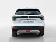 Suzuki S-Cross 1.4 Boosterjet Select Smart Hybrid | ACC | Carplay | Stoel verw | Camera |