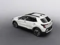 Kia Stonic 1.0 T-GDi MHEV GT-Line