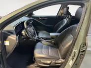 Kia Niro 1.6 GDi PHEV DynamicPlusLine | Apple Carplay / Android Auto | Navigatiesysteem | Stoel  + Stuurverwarming | Elektrisch Schuif / Kanteldak | Licht + Regensensor | Parkeersensoren Voor + Achter | ParkeerCamera  Achter | Elektrisch Bedienbare Achterklep | 18